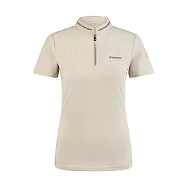 Pikeur Shirt Zip Selection - Women