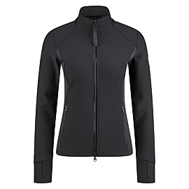 Pikeur Jacket Function Athleisure - Women