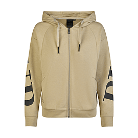 Pikeur Vest Hoody Athleisure - Women