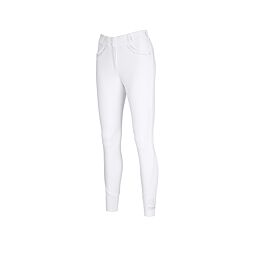 Pikeur Breeches Ceelina | Knee Grip | Woman 