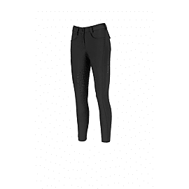 Pikeur Rijbroek Romy | Kniegrip | Dames 