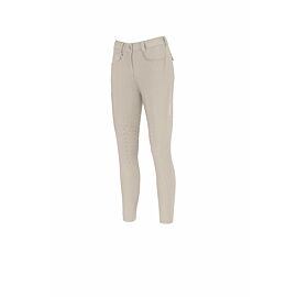 Pikeur Rijbroek Romy | Kniegrip | Dames 