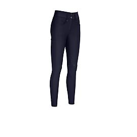 Pikeur Breeches | Kneegrip | Midwaist | Woman