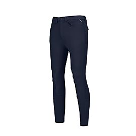 Pikeur Breeches Navaro | Knee Grip | Men 