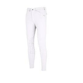 Pikeur Breeches New Rodrigo | Men