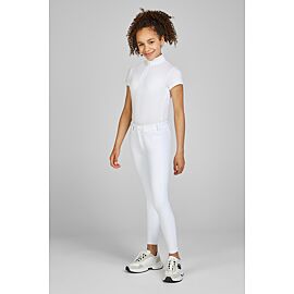 Pikeur Breeches New Braddy | Kids