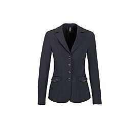 Pikeur Competition Jacket Isalie | Women