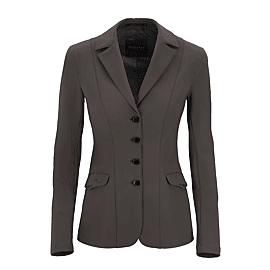 Pikeur Show Jacket Isalie - Women