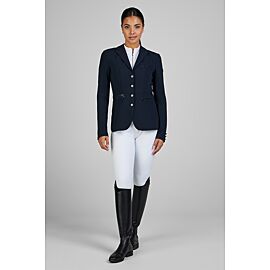 Pikeur Phelia Wedstrijdjacke | Damen