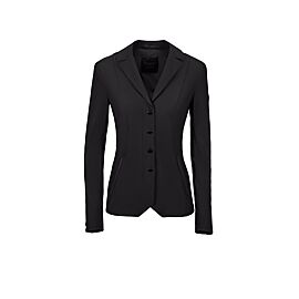 Pikeur Wedstrijdjas Kjana Mesh | Dames 