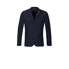 Pikeur Veste de Compétition Teo | Hommes