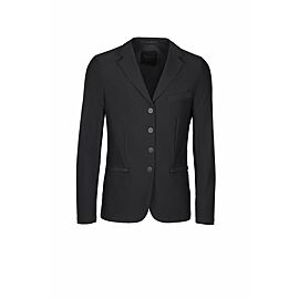 Pikeur Turnierjacke Luis Mesh | Herren 