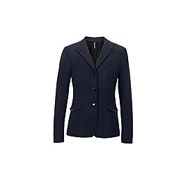 Pikeur Competiton Jacket Isalienne | Girls