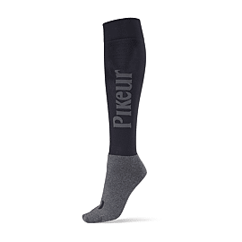 Pikeur Kniekousen - Gladde Been