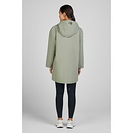 Pikeur Regenponcho | Damen