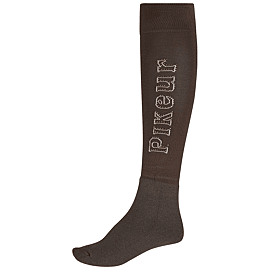 Pikeur Socks Wool - Selection
