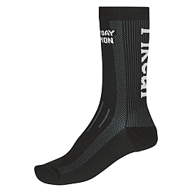 Pikeur Socks Zone Athleisure