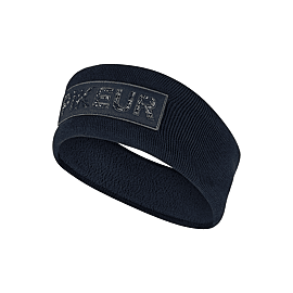 Pikeur Headband Cotton Selection