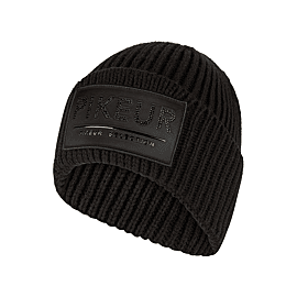 Pikeur Beanie Selection