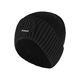 Pikeur Beanie Athleisure