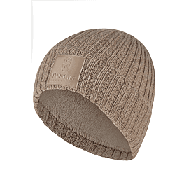 Pikeur Beanie Selection