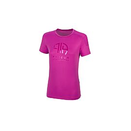 Pikeur T-Shirt Trixi | Femmes