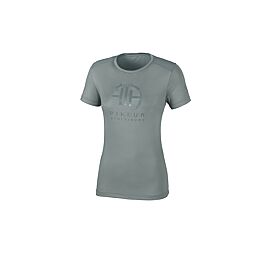 Pikeur Function Shirt Athleisure | Dames 