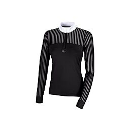 Pikeur Competitionshirt | Long Sleeves | Woman