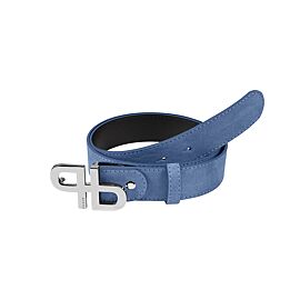 Pikeur Gürtel