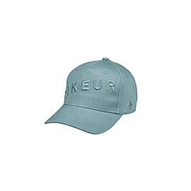 Pikeur Pet | Geborduurd | Uni 