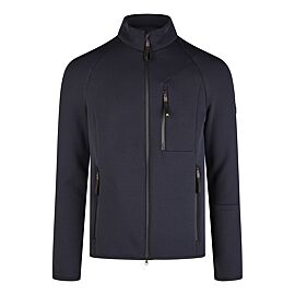 Pikeur Polartec Jacket | Men