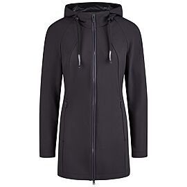 Pikeur Softshell Jacket | Woman