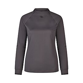 Pikeur Function Shirt | Long Sleeve | Women