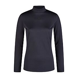 Pikeur Turtleneck | Long Sleeve | Women