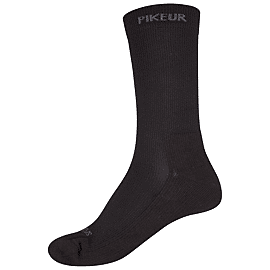 Pikeur Chaussettes | 3 Paires