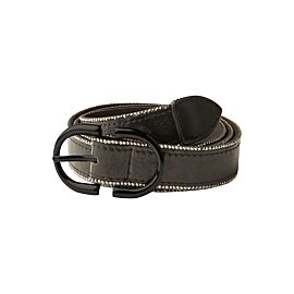 Pikeur Ceinture | Femmes