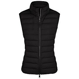 Pikeur Bodywarmer | Dames 