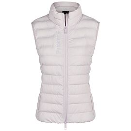 Pikeur Bodywarmer | Dames 