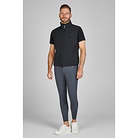 Pikeur Softshell Körperwarmer 
