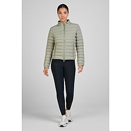 Pikeur Quilted Jacke | Damen