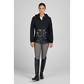 Pikeur Regenjacke | Damen