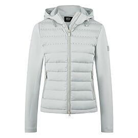 Pikeur Hybrid Jacket | Woman