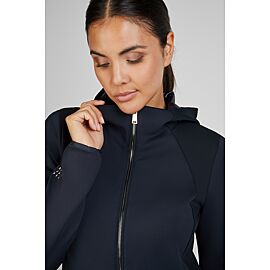 Pikeur Techjersey Jacket | Woman