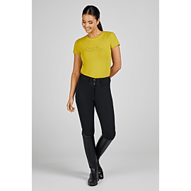 Pikeur T-Shirt | Femmes