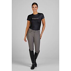 Pikeur T-Shirt | Damen