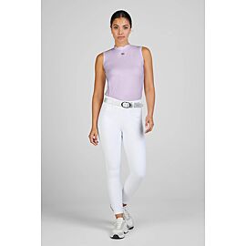 Pikeur Top | Ärmellos | Damen