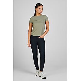 Pikeur Functional Shirt | Damen