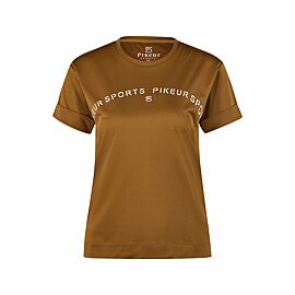 Pikeur T-shirt