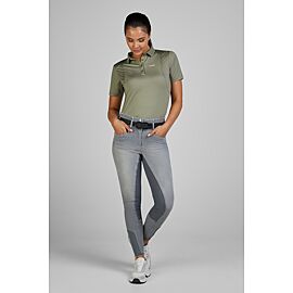Pikeur Polo Shirt | Damen