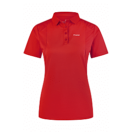 Pikeur Polo Shirt | Femmes